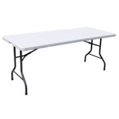 location table rectangulaire 31 32 09 11 81 82