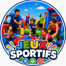 Location jeux sportifs