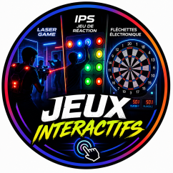 jeux interactifs