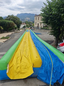 ventriglisse geant