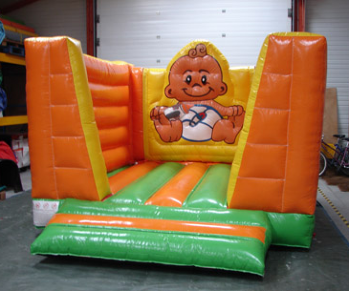 jeux gonflables enfants 31
