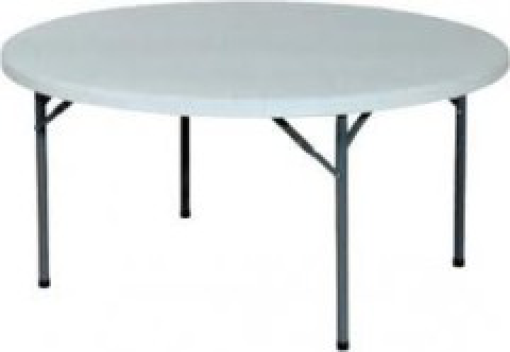 table ronde re reception