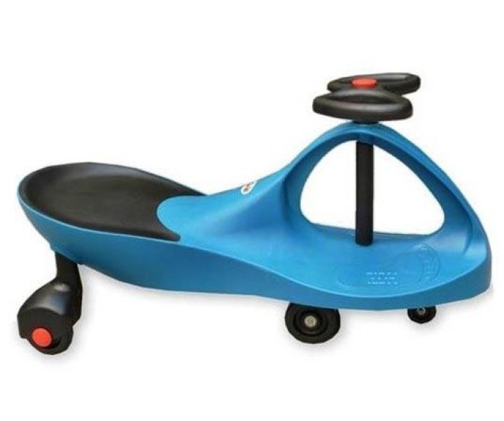 totomobile