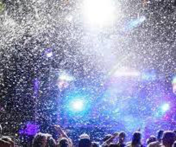 machine a neige