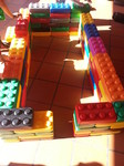 lego geant toulouse