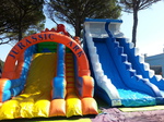 location toboggan 31