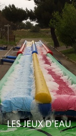 ventriglisse 3132091182