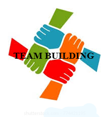 team building