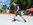 patinoire