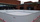 Location patinoire synthetique