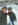 Location patinoire 31