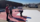 Location patinoire toulouse