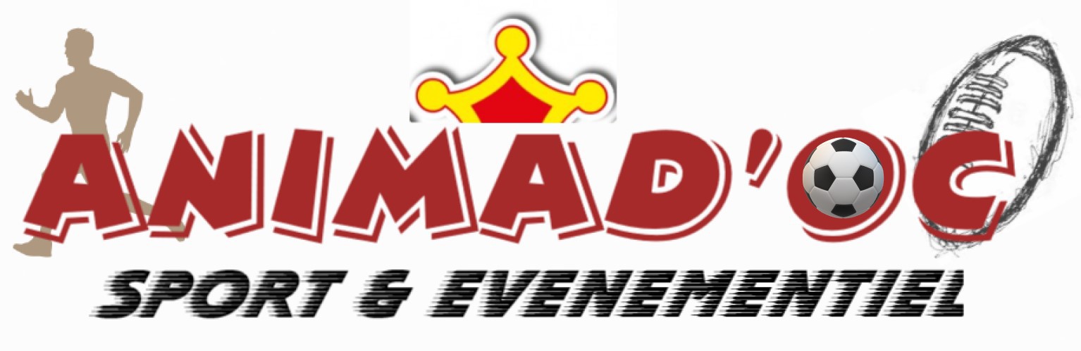 Animadoc location Toulouse